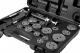 NEO tools 11-132 #2