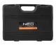 NEO tools 11-132 #5