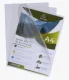 Exacompta 58320E #4