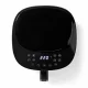 Nedis KAAF160BK #4