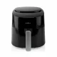 Nedis KAAF160BK #3
