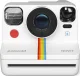 Polaroid 9077 #5