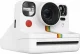Polaroid 9077