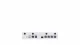 LANCOM Systems LANCOM R&S Unified Firewall UF-160 #2