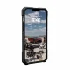 Urban Armor Gear Monarch Pro #6
