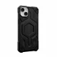 Urban Armor Gear Monarch Pro #3