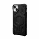 Urban Armor Gear Monarch Pro #2