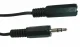 Schwaiger KHA4036 533
