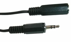 Schwaiger KHA4036 533