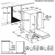 AEG FSE62417P #7