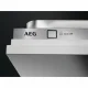 AEG FSE62417P #2