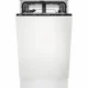 AEG FSE62417P