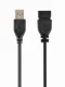 Gembird CCP-USB2-AMAF