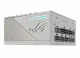 ASUS ROG Loki SFX-L 850W Platinum White #10