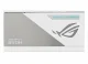 ASUS ROG Loki SFX-L 850W Platinum White #5