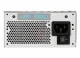 ASUS ROG Loki SFX-L 850W Platinum White #3