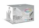 ASUS ROG Loki SFX-L 850W Platinum White #2