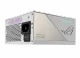 ASUS ROG Loki SFX-L 850W Platinum White #11
