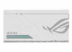 ASUS ROG Loki SFX-L 850W Platinum White #4