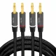 LogiLink CA1211 #2