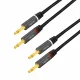 LogiLink CA1211