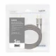 LogiLink CA1211 #4