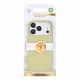 Tura Scandinavia 664301 #2