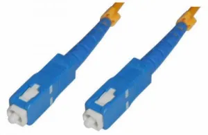 Microconnect FIB224007