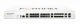 Fortinet FG-101F