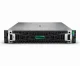 HPE ProLiant DL385 Gen11 9124 3.0GHz 16c 64GB-R 8SFF MR408i-o 2x480GB SATA SSD 2x1000W PS EU Server