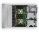 HPE ProLiant DL385 Gen11 9124 3.0GHz 16c 64GB-R 8SFF MR408i-o 2x480GB SATA SSD 2x1000W PS EU Server #3