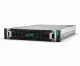HPE ProLiant DL385 Gen11 9124 3.0GHz 16c 64GB-R 8SFF MR408i-o 2x480GB SATA SSD 2x1000W PS EU Server #2