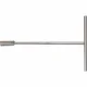 KS Tools 517.1185 #1