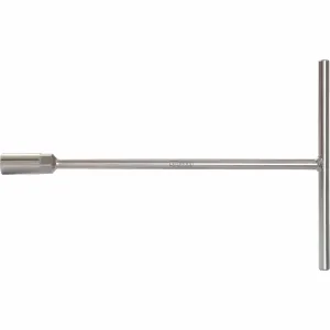 KS Tools 517.1185