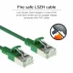 ACT DC7707 #7