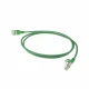 ACT DC7707 #2