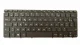 DELL 5PK3C