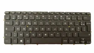 DELL 5PK3C
