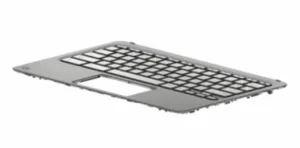 HP 937247-DH1