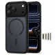 Tech-Protect 5906302333554