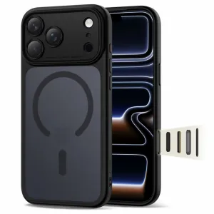 Tech-Protect 5906302333554