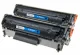 G&G NT-PH2612U-2