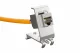 Digitus DN-25184 #4