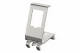 Digitus DN-25184 #3
