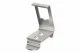 Digitus DN-25184 #2