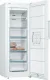 Bosch Serie 4 GSN29VWEP #2
