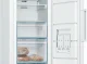 Bosch Serie 4 GSN29VWEP #3