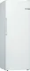 Bosch Serie 4 GSN29VWEP