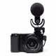 Joby Wavo Plus #5