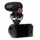 Joby Wavo Plus #6